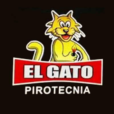 El Gato Pirotecnia