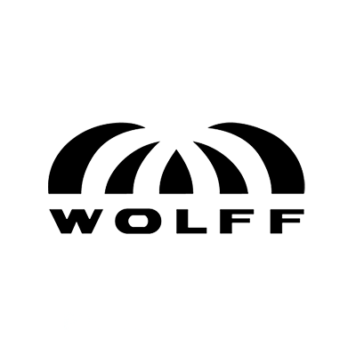 Wolff Vuurwerk